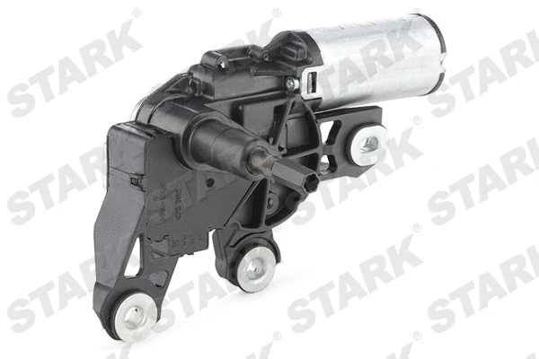 Wiper Motor (SKWM-02990424)