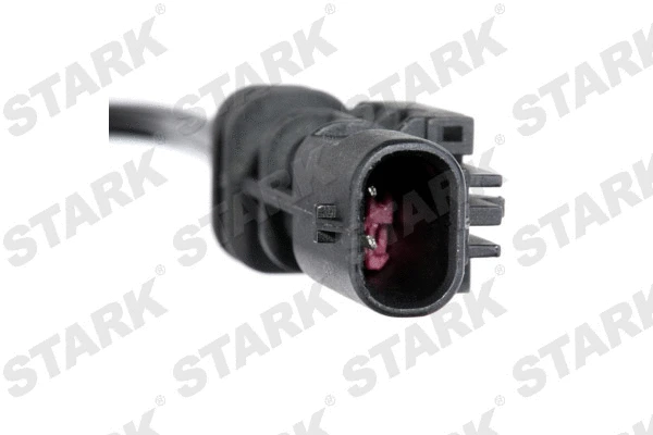 Sensor, exhaust gas temperature (SKEGT-1470074)