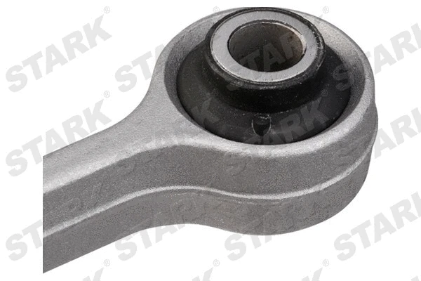 Link/Coupling Rod, stabiliser bar (SKST-0230452)