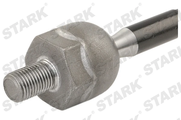 Inner Tie Rod (SKTR-0240148)