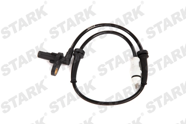 Sensor, wheel speed (SKWSS-0350067)