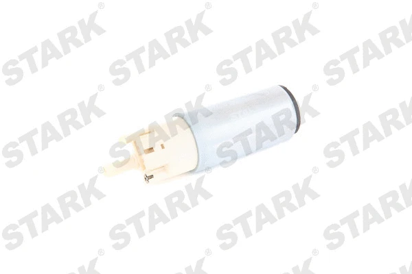 Fuel Pump (SKFP-0160068)