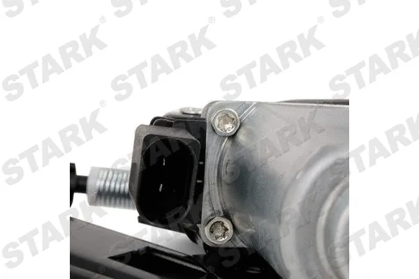 Window Regulator (SKWR-0420261)