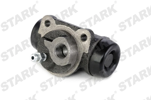 Wheel Brake Cylinder (SKWBC-0680078)