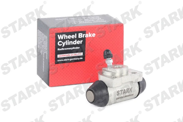 Wheel Brake Cylinder