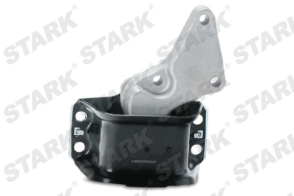 Mounting, engine (SKEM-0660326)