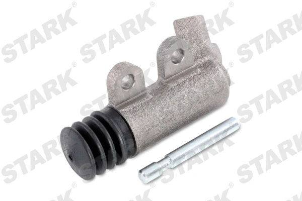 Slave Cylinder, clutch (SKSC-0620031)