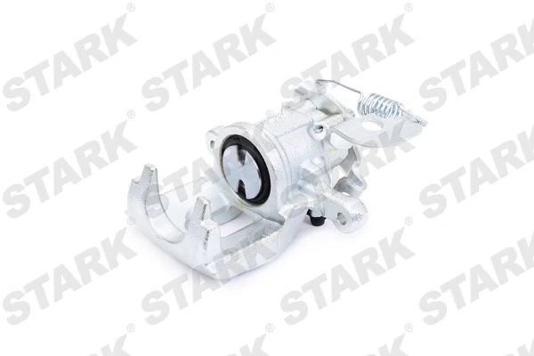 Brake Caliper (SKBC-0460074)