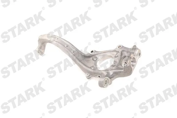 Steering Knuckle, wheel suspension (SKSAW-2370025)