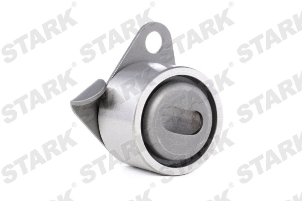 Tensioner Pulley, timing belt (SKTPT-0650081)