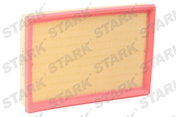 Parts Set, maintenance service