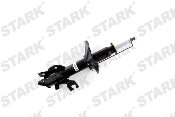 Shock Absorber (SKSA-0131167)