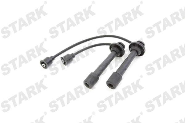 Ignition Cable Kit (SKIC-0030067)