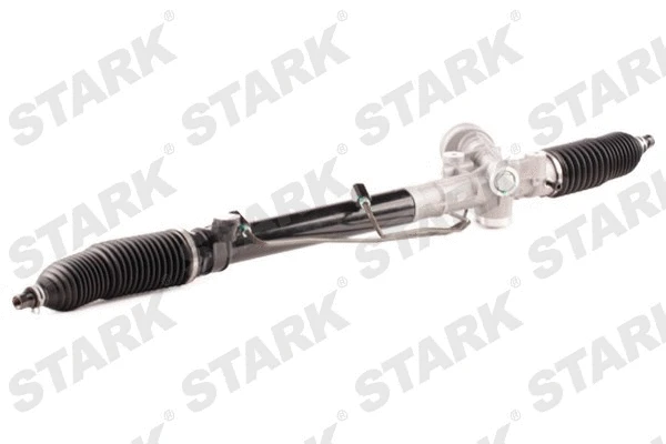 Steering Gear (SKSG-0530095)