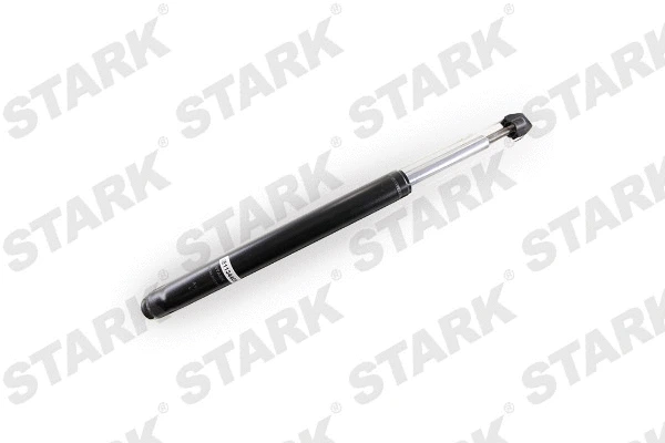 Shock Absorber (SKSA-0131312)