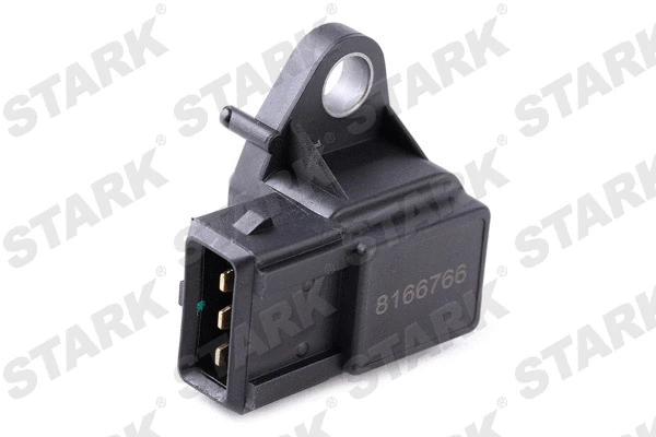 Sensor, boost pressure (SKBPS-0390029)