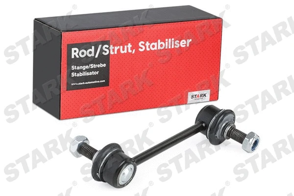Link/Coupling Rod, stabiliser bar