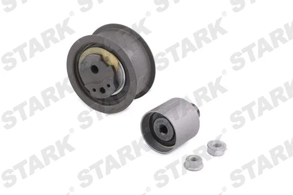 Timing Belt Kit (SKTBK-0760005)