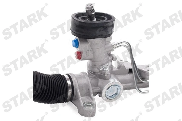 Steering Gear (SKSG-0530143)