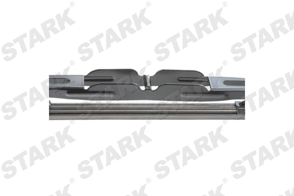 Wiper Blade (SKWIB-0940115)