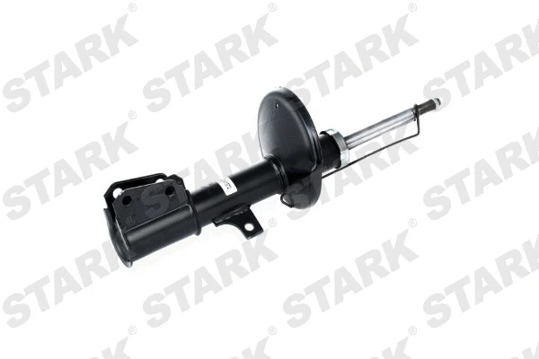 Shock Absorber (SKSA-0132345)