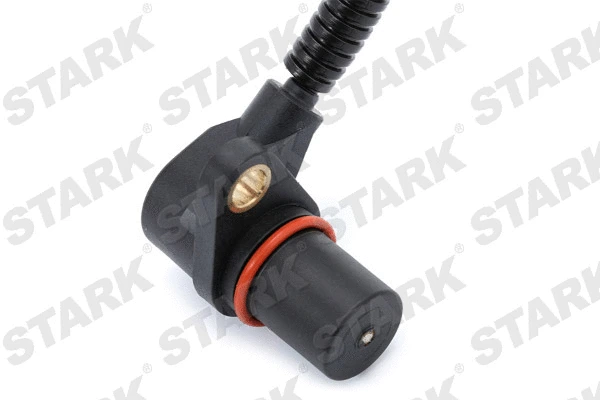 Sensor, crankshaft pulse (SKCPS-0360145)