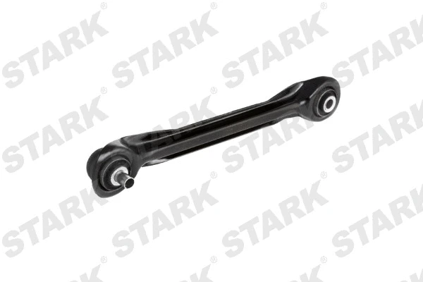Rod/Strut, wheel suspension (SKCA-0050484)