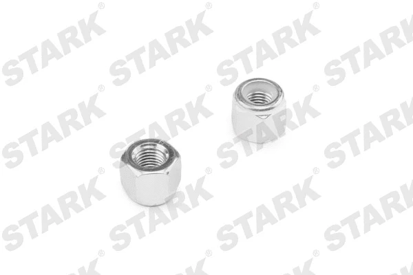 Shock Absorber (SKSA-0132914)