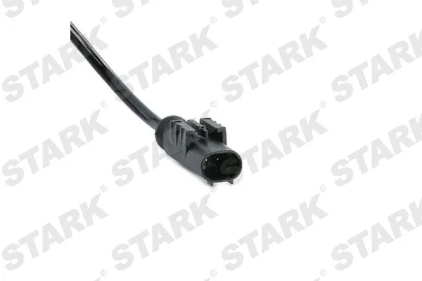 Sensor, wheel speed (SKWSS-0350528)