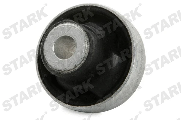 Repair Kit, control arm (SKSSK-1600140)