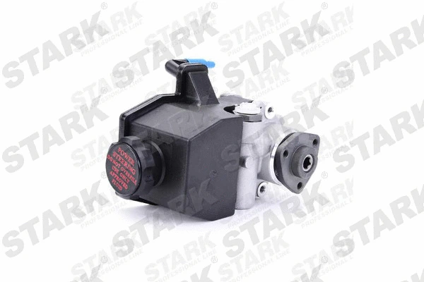 Hydraulic Pump, steering (SKHP-0540070)