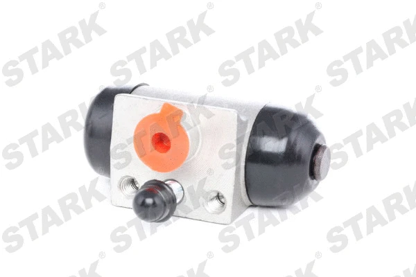 Wheel Brake Cylinder (SKWBC-0680061)