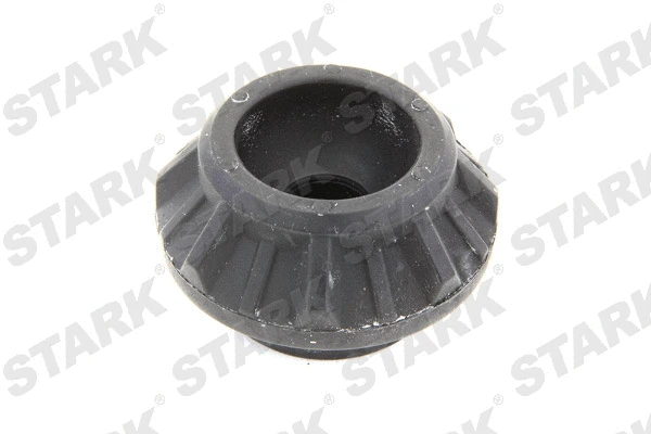 Suspension Strut Support Mount (SKSS-0670198)