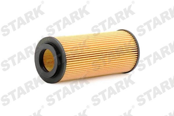 Oil Filter (SKOF-0860014)