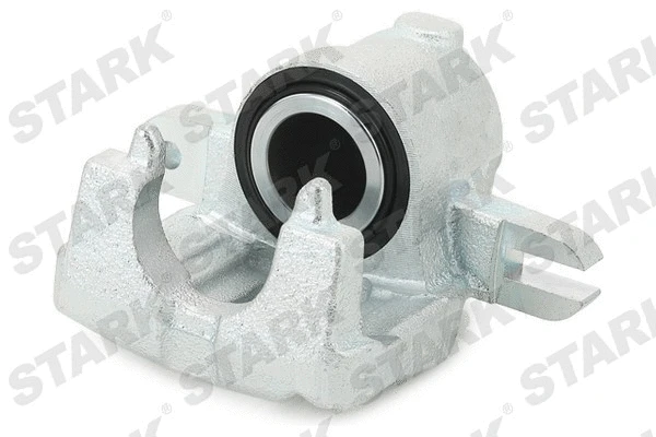 Brake Caliper (SKBC-0460982)