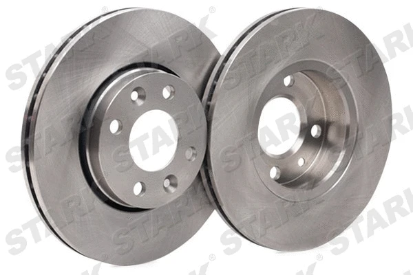 Brake Kit, disc brake (SKBK-10991156)