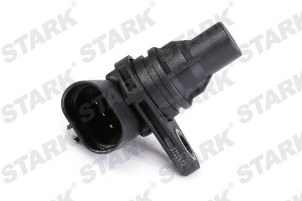 Sensor, camshaft position