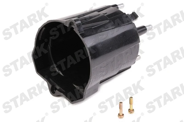Distributor Cap