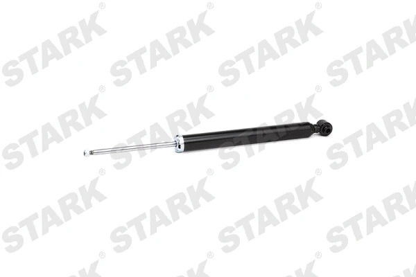 Shock Absorber (SKSA-0132716)