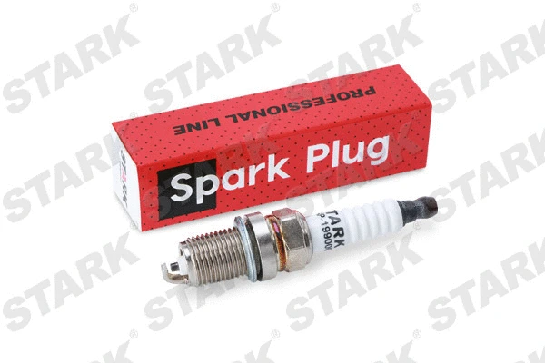 Spark Plug
