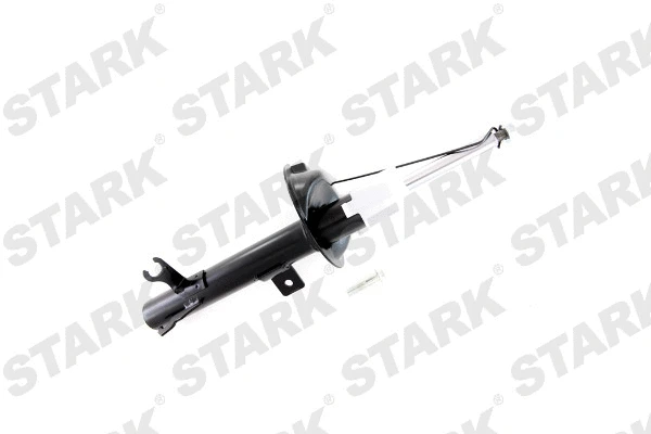 Shock Absorber (SKSA-0130949)