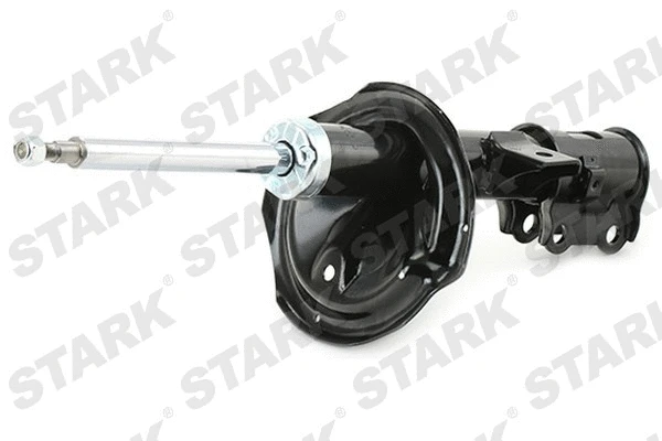 Shock Absorber (SKSA-0132349)