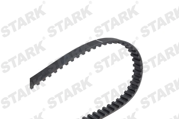 Timing Belt Kit (SKTBK-0760115)