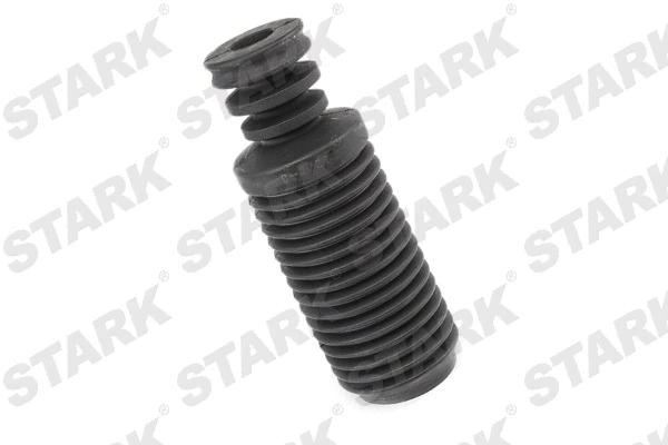 Protective Cap/Bellow, shock absorber (SKPC-1260027)