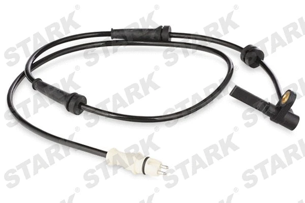 Sensor, wheel speed (SKWSS-0350768)