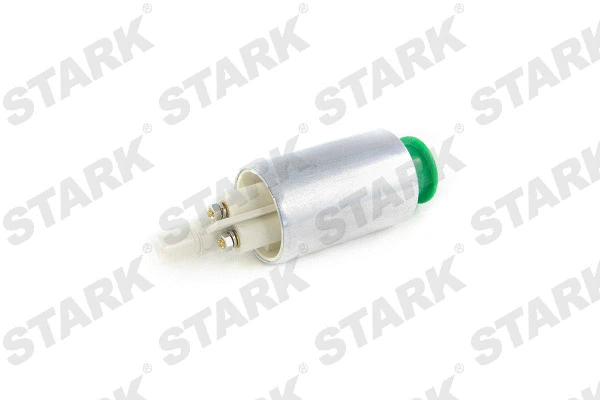 Fuel Pump (SKFP-0160036)