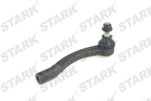 Tie Rod End (SKTE-0280028)