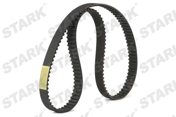 Timing Belt