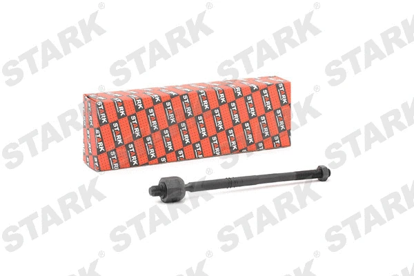 Inner Tie Rod (SKTR-0240167)