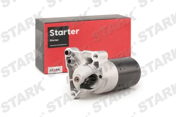 Starter